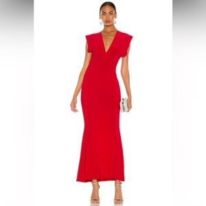 Norma Kamali Dress